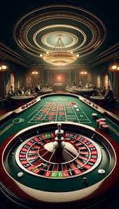 royal2000 Keno Angka Bonus untuk Pengguna Dewasa di ponsel