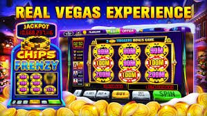 Keamanan akun royal2000 saat login melalui ponsel