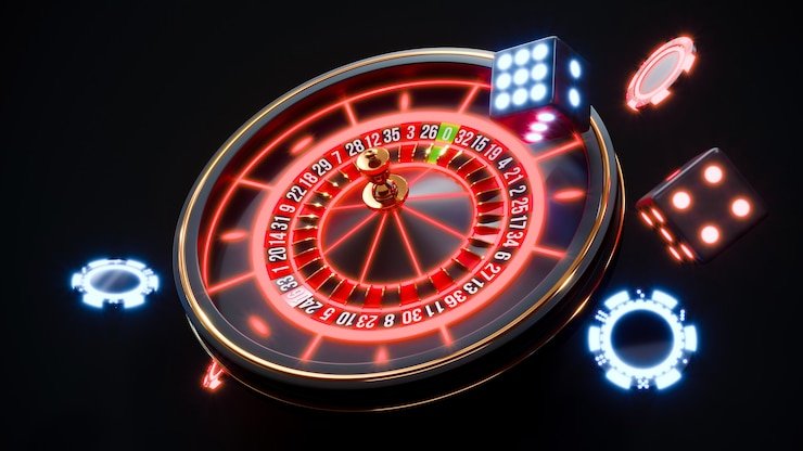 Kartu fitur royal2000 tentang olahraga dan privasi