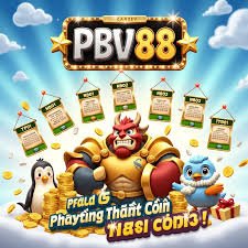 Fitur keno royal2000 dengan angka rapi