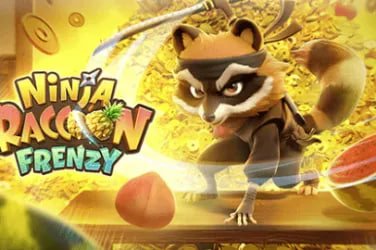 Fitur sepak bola royal2000 dengan menu jelas
