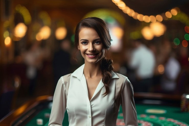 Visual fantasi slot es api untuk dewasa