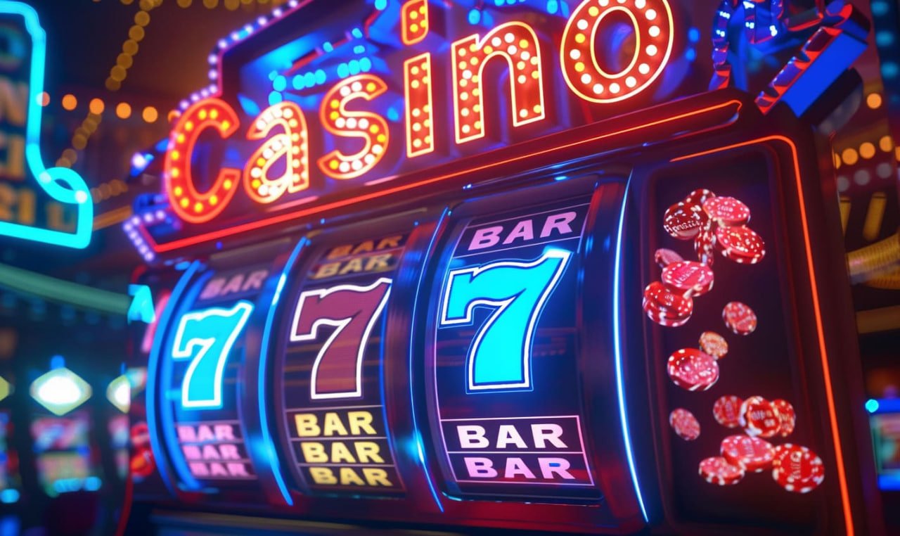 Keamanan akun saat membuka slot royal2000