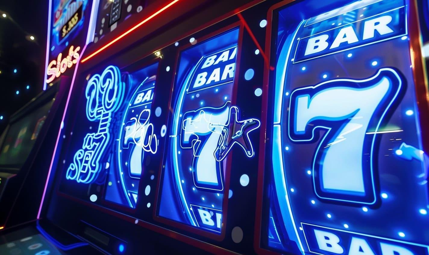 Fitur basket royal2000 dengan navigasi jelas