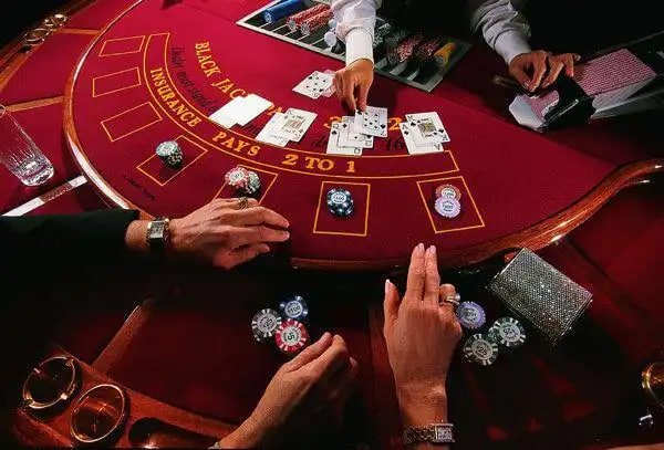 Keamanan akun saat membuka Fortune Tiger
